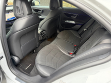 2024 Mercedes-Benz E Class 2L Petrol Plug-in Hybrid For Sale Images