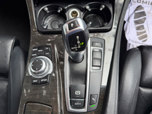 2013 BMW 5 Series 2L Diesel For Sale Images