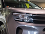 2023 CITROEN C5 AIRCROSS FEEL PACK BLUEHDI 130 MY52 4DR
