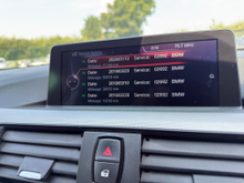 2013 BMW 3 Series 2L Diesel For Sale Images