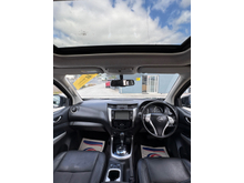 2021 Nissan Navara 2.3L Diesel For Sale Images