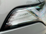 2024 VOLVO XC90 T8 PLUS DARK AWD