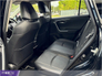2023 TOYOTA RAV4 *JUST ARRIVED*2.5 HYBRID SOL*1 OWNER*FINANCE AVAILABLE*