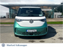 2025 VOLKSWAGEN ID.BUZZ STYLE 7-SEATER 86kWh 280HP