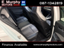 2021 VOLKSWAGEN GOLF 2.0 TDI DSG R/LINE BIG SPEC €75 PER WEEK
