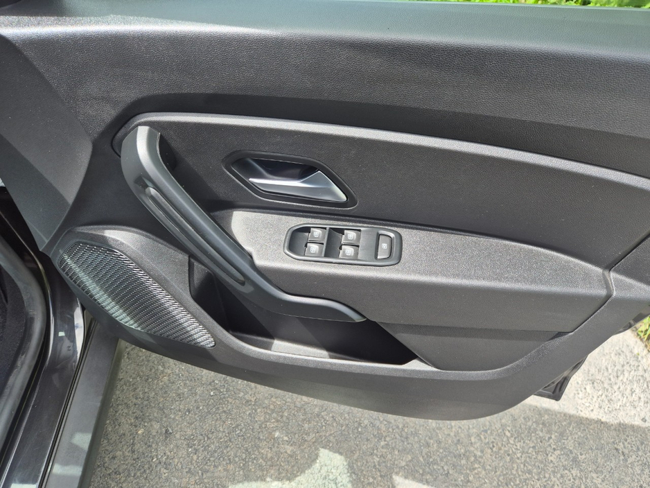 2022 Dacia Duster 1.5L Diesel For Sale Images