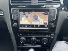 2016 Volkswagen Golf 1.4L Petrol For Sale Images