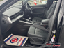 2023 AUDI A3 1.5 Sport 35 150PS *FULL LEATHER*