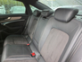 2019 AUDI A6 2.0 TDI S LINE 40 204PS 4DR Auto