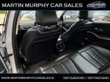 2020 BMW 3 Series 2L Diesel For Sale Images
