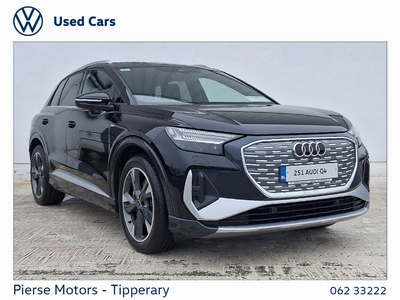 Photo for ad 4312422