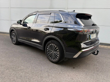 2024 Volkswagen Tiguan 2L Diesel For Sale Images