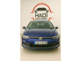 2021 VOLKSWAGEN GOLF e-GOLF