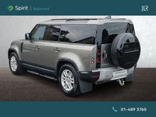 Enhanced Search Image