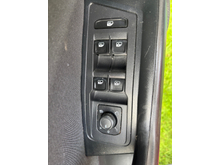 2022 Volkswagen T-Roc 1L Petrol For Sale Images