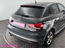 2017 AUDI A1 1.0 TFSI 95HP