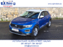 2022 VOLKSWAGEN T-ROC HIGH SPEC,1 OWNER,AUTO,IMMACULATE.