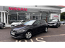 2019 VOLKSWAGEN POLO AUTOMATIC 1.0 PETROL HIGH SPEC