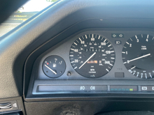 1987 BMW 3 Series 2.5L Petrol For Sale Images
