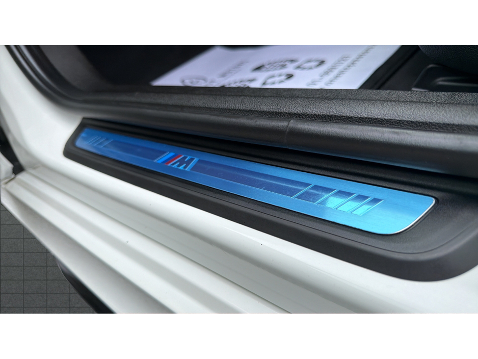 BMW 3 Series X-DRIVE 320d MSPORT PRO G20 56,000KMS HUGE SPEC — thumbnail 29