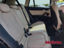 2016 BMW X1 SDRIVE18D XLINE