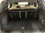 2025 BMW X3 X3 20d xDrive M Sport