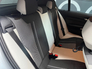 2016 BMW 1 SERIES 2016 BMW 1 SERIES 118D 2.0L DIESEL / 78K KMS / ADAPTIVE CRUISE CONTROL, REVERSE CAMERA & MORE
