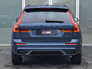 2025 VOLVO XC60 Plus PHEV Black Edition