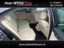 2018 Skoda Superb 1.6L Diesel For Sale Images