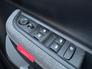 2026 CITROEN C3 AIRCROSS Plus 1.2L Turbo Petrol 