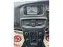 2014 VOLVO V40 2014