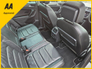 2020 VOLKSWAGEN TIGUAN * HIGH SPEC * 2.0 DIESEL 150HP *    