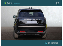 Enhanced Search Image