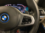 2022 BMW 3 SERIES 330e M Sport Saloon