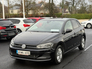2020 VOLKSWAGEN POLO COMFORT LINE 1.0 AUTOMATIC * VIRTUAL COCKPIT, REAR VIEW CAMERA, PARKING SENSORS FRONT & REAR, APPLE CARPLAY//ANDROID AUTO, MEDIA CONNECTION, ADAPTIVE CRUISE CONTROL, ISOFIX, DUAL ZONE CLIMATE CONTROL*