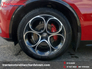 2025 ALFA ROMEO STELVIO VELOCE  AUTO 2.2 AWD 