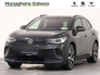 2022 VOLKSWAGEN ID.4 GTX 299HP BUSINESS 77KWH *TOP SPEC* 