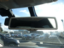 2015 VOLKSWAGEN GOLF IMMACULATE WITH NCT