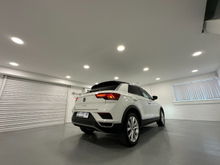 2021 Volkswagen T-Roc 2L Diesel For Sale Images