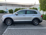 2017 VOLKSWAGEN TIGUAN COMFORTLINE 2.0 TDI 115BHP 115HP MANUAL 6SPEED FWD 4