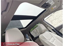 2025 Nissan X-Trail 1.5L Hybrid For Sale Images