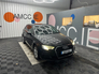 2020 AUDI A3 €23950! 2020 AUDI A3 AUTOMATIC 1.4L PETROL / 44K KMS / ADAPTIVE CRUISE CONTROL, REVERSE CAMERA & MORE