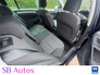 2016 VOLKSWAGEN GOLF 162 Volkswagen Golf 1.2 Comfortline DSG
