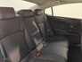 2023 LEXUS ES 300H DYNAMICS 4DR AUTO