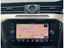 2018 VOLKSWAGEN PASSAT HIGHLINE 1.6 TDI FWD 120HP NAV