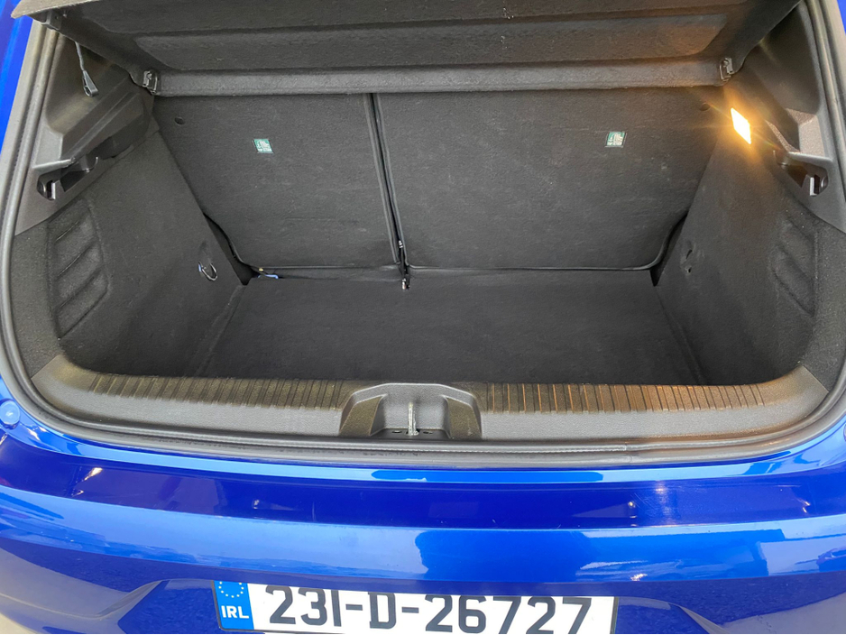 2023 Renault Clio 1L Petrol For Sale Images