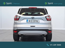 Enhanced Search Image