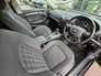 2013 AUDI A3 1.4 PETROL, AUTOMATIC, NEW NCT, LOW MILEAGE, WARRANTY, 5 STAR REVIEWS
