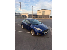 Enhanced Search Image