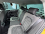 2018 VOLKSWAGEN GOLF HIGHLINE PRO - 1.4 PETROL - AUTO - 12M WARRANTY - CAR: 924